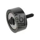 FEBI BILSTEIN 30948 Umlenkrolle