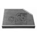 FEBI BILSTEIN 31375 Innenraumfilter