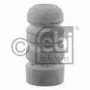 FEBI BILSTEIN 31427 Anschlagpuffer