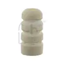 FEBI BILSTEIN 31427 Anschlagpuffer