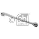 FEBI BILSTEIN 32078 Querstrebe für MERCEDES-BENZ