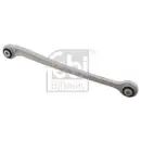FEBI BILSTEIN 32078 Querstrebe für MERCEDES-BENZ