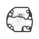 FEBI BILSTEIN 35725 Dichtung