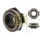 Ausrücklager Schaeffler Luk 500 0671 11 für Alfa Romeo für Fiat für Ford