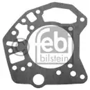 FEBI BILSTEIN 38155 Dichtung