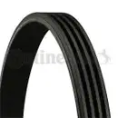 CONTINENTAL CTAM 4PK1041 ELAST Keilrippenriemen