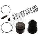 FEBI BILSTEIN 26187 Rep. Satz Kupplungsnehmerzylinder für MERCEDES-BENZ