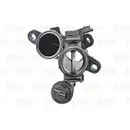 VALEO 700440 Drosselklappenst PEUG3008 2,0HDI 01/10>