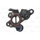 VALEO 700440 Drosselklappenst PEUG3008 2,0HDI 01/10>