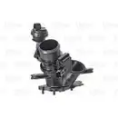 VALEO 700440 Drosselklappenst PEUG3008 2,0HDI 01/10>