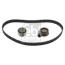 FEBI BILSTEIN 33187 Zahnriemensatz