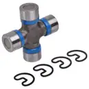 BLUE PRINT Kreuzgelenk ADA103903