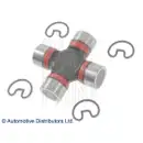 BLUE PRINT Kreuzgelenk ADA103903