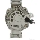 HERTH+BUSS JAKOPARTS J5113070 Generator