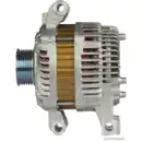 HERTH+BUSS JAKOPARTS J5113070 Generator