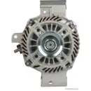 HERTH+BUSS JAKOPARTS J5113070 Generator