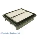 BLUE PRINT Luftfilter ADK82223