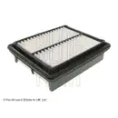BLUE PRINT Luftfilter ADK82223