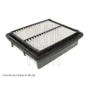 BLUE PRINT Luftfilter ADK82223