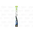 VALEO 574280 Silencio Performance Heck (x1) VR35