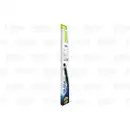 VALEO 574280 Silencio Performance Heck (x1) VR35