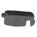VALEO 574271 Silencio Performance Heck (x1) VR32