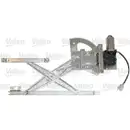 VALEO 850543 Fensterheber v r HONDA Civic