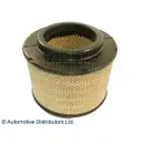 BLUE PRINT ADT32295 Luftfilter