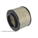 BLUE PRINT ADT32295 Luftfilter