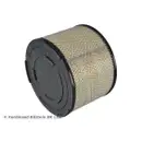 BLUE PRINT ADT32295 Luftfilter