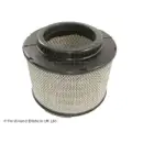 BLUE PRINT ADT32295 Luftfilter