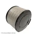 BLUE PRINT ADT32295 Luftfilter