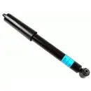 SACHS 314 722 STOSSDAEMPFER