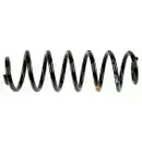 SACHS 994 329 SCHRAUBENFEDER