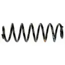 SACHS 994 329 SCHRAUBENFEDER