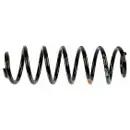 SACHS 994 329 SCHRAUBENFEDER