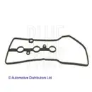 Dichtung Zylinderkopfhaube Blue Print ADT36764 für Citroën für Daihatsu
