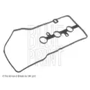 Dichtung Zylinderkopfhaube Blue Print ADT36764 für Citroën für Daihatsu