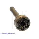 BLUE PRINT Antriebswellengelenksatz ADT38934