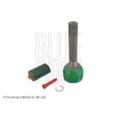 BLUE PRINT Antriebswellengelenksatz ADT38934