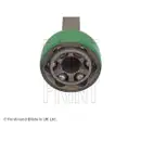 BLUE PRINT Antriebswellengelenksatz ADT38934