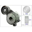 Riemenspanner Keilrippenriemen Schaeffler Ina 534 0506 10 für Mercedes Benz