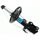SACHS 315 186 STOSSDAEMPFER