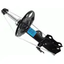 SACHS 315 186 STOSSDAEMPFER
