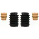 SACHS 900 133 SERVICE KIT