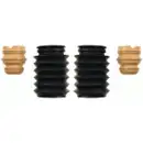 SACHS 900 133 SERVICE KIT