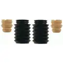 SACHS 900 133 SERVICE KIT