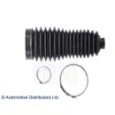 BLUE PRINT ADT381502 Lenkmanschettensatz