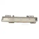 VAN WEZEL 3097957 Tagfahrlicht li.