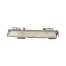 VAN WEZEL 3097957 Tagfahrlicht li.